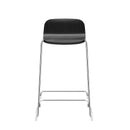 Normann Copenhagen Just 吧凳 w.後 65 厘米