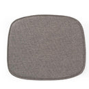 Normann Copenhagen Form 座墊 灰色