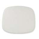 Normann Copenhagen Form 座墊皮革