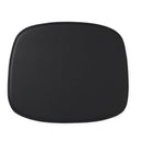 Normann Copenhagen Form 座墊皮革