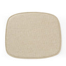 Normann Copenhagen Form 座墊
