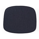 Normann Copenhagen Form 座墊