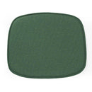 Normann Copenhagen Form 座墊