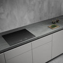 SMEG 電磁爐 60 公分 SI2M7643B