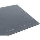 SMEG 電磁爐 90 公分 SIM1963DS