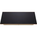 SMEG 電磁爐 90 公分 SIM693WLDR