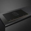 SMEG 電磁爐 80 公分 HOBD682R1