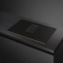 SMEG 電磁爐 80 公分 HOBD682R1