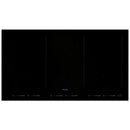 SMEG 電磁爐 90 公分 SIM693WLDX