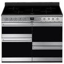 SMEG 爐具 110x60cm SYD4110I-1