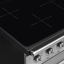 SMEG 爐具 110x60cm SYD4110I-1