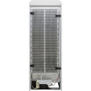 SMEG 冰箱冰櫃 172x60cm FAB30LWH5UK