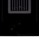 SMEG 電磁爐 80 公分 HOBD482D