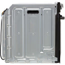 SMEG 烤箱 60x60cm SF6905N1