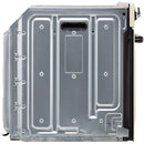 SMEG 烤箱 60x60cm SF6905P1