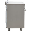 SMEG 爐具 90x60cm SY92IPX9