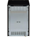 SMEG 爐具 60x60cm TR62IP