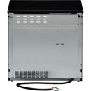 SMEG 爐具 90x60cm TR93IBL