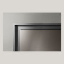 Gaggenau - 200 系列天花板通風 120 公分 Gaggenau 淺青銅色 AC250121