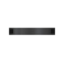 Gaggenau - 200 系列桌上通風 90 公分透明玻璃 AL200190