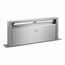 Gaggenau - 400 系列桌上通風 90 公分不鏽鋼 AL400191