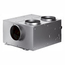 Gaggenau - 400 系列遠端風扇單元 AR400142