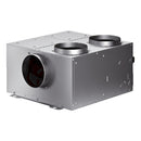 Gaggenau - 400 系列遠端風扇單元 AR400142