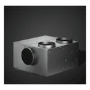 Gaggenau - 400 系列遠端風扇單元 AR400142