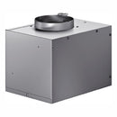 Gaggenau - 400 系列遠端風扇單元 AR400143