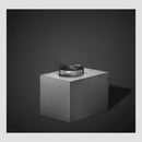Gaggenau - 400 系列遠端風扇單元 AR400143