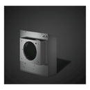 Gaggenau - 400 系列遠端風扇單元 AR401142