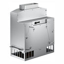 Gaggenau - 400 系列遠端風扇單元 AR410110