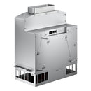Gaggenau - 400 系列遠端風扇單元 AR410110
