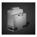 Gaggenau - 400 系列遠端風扇單元 AR410110
