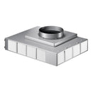 Gaggenau - 400 系列遠端風扇單元 AR413122