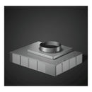 Gaggenau - 400 系列遠端風扇單元 AR413122
