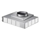 Gaggenau - 400 系列遠端風扇單元 AR413122