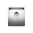 Blanco Claron 340-U 廚房水槽