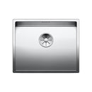 Blanco Claron 500-IF 廚房水槽