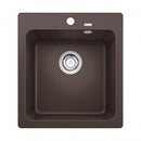 Blanco Naya 45 廚房水槽