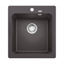 Blanco Naya 45 廚房水槽