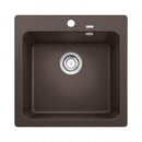 Blanco Naya 5 廚房水槽