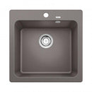 Blanco Naya 5 廚房水槽