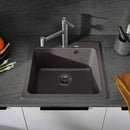 Blanco Naya 5 廚房水槽