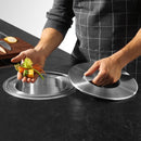 Blanco Solon-IF 廢棄物處理系統