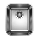 Blanco Supra 340-U 廚房水槽