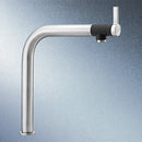 Blanco Vonda single-lever kitchen mixer tap