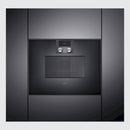 Gaggenau - 400 Series Combi-microwave Oven 60 x 45 cm Door Hinge: Right, Gaggenau Anthracite BM450100