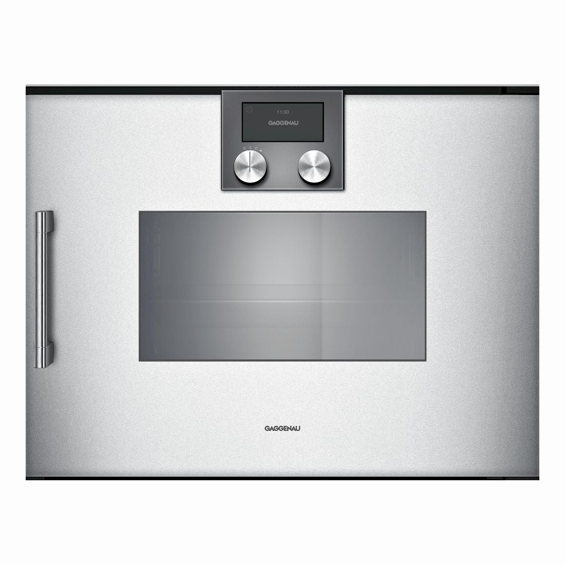 Gaggenau 200 Series Steam Oven 60 x 45 cm Door Hinge Right, Gaggena