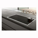 Gaggenau - 200 系列玻璃陶瓷爐 90 公分 CE291101